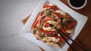 How to complete my listing - Tips and Tricks restaurant dp 10