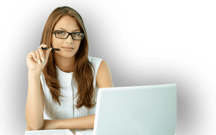 La meilleure solution pour les prestataires d'hôtellerie et de services slider img1