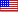 united states travel