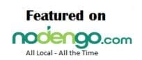 widget nodengo featured 1