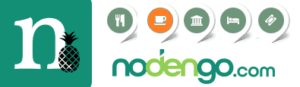 widget nodengo bars coffee