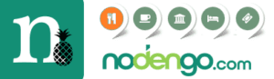 widget nodengo restaurant